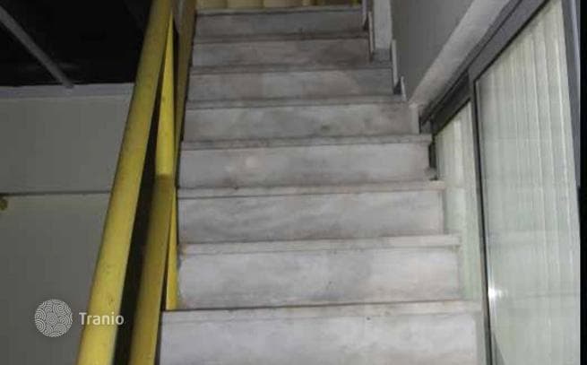 Квартира 375 м² в Афинах, Греция
