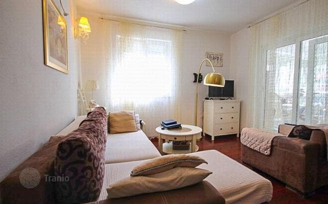 2-комнатная квартира 150 м² в Сплите, Хорватия, фото 2