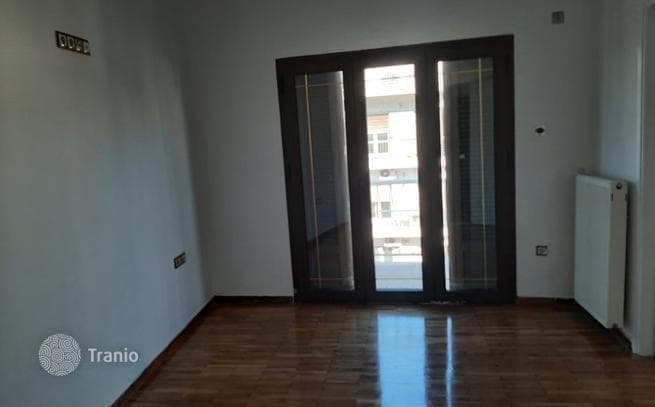 Квартира 89 м² в Афинах, Греция