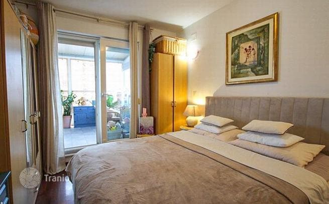 2-комнатная квартира 150 м² в Сплите, Хорватия, фото 5