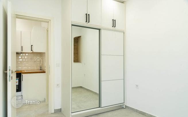 3-комнатный коттедж 147 м² на Корфу (Керкире), Греция, фото 5