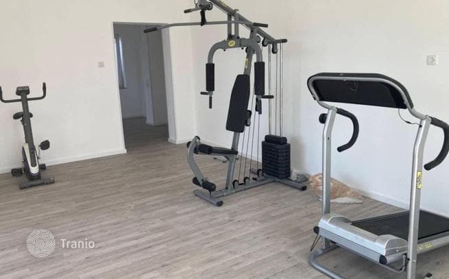 2-комнатный дом в городе 250 м² в Риеке, Хорватия, фото 4