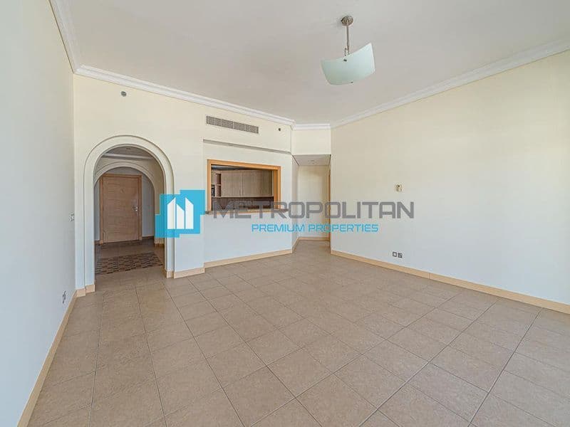 Апартаменты в Дубае, ОАЭ, 144 м2, фото 3