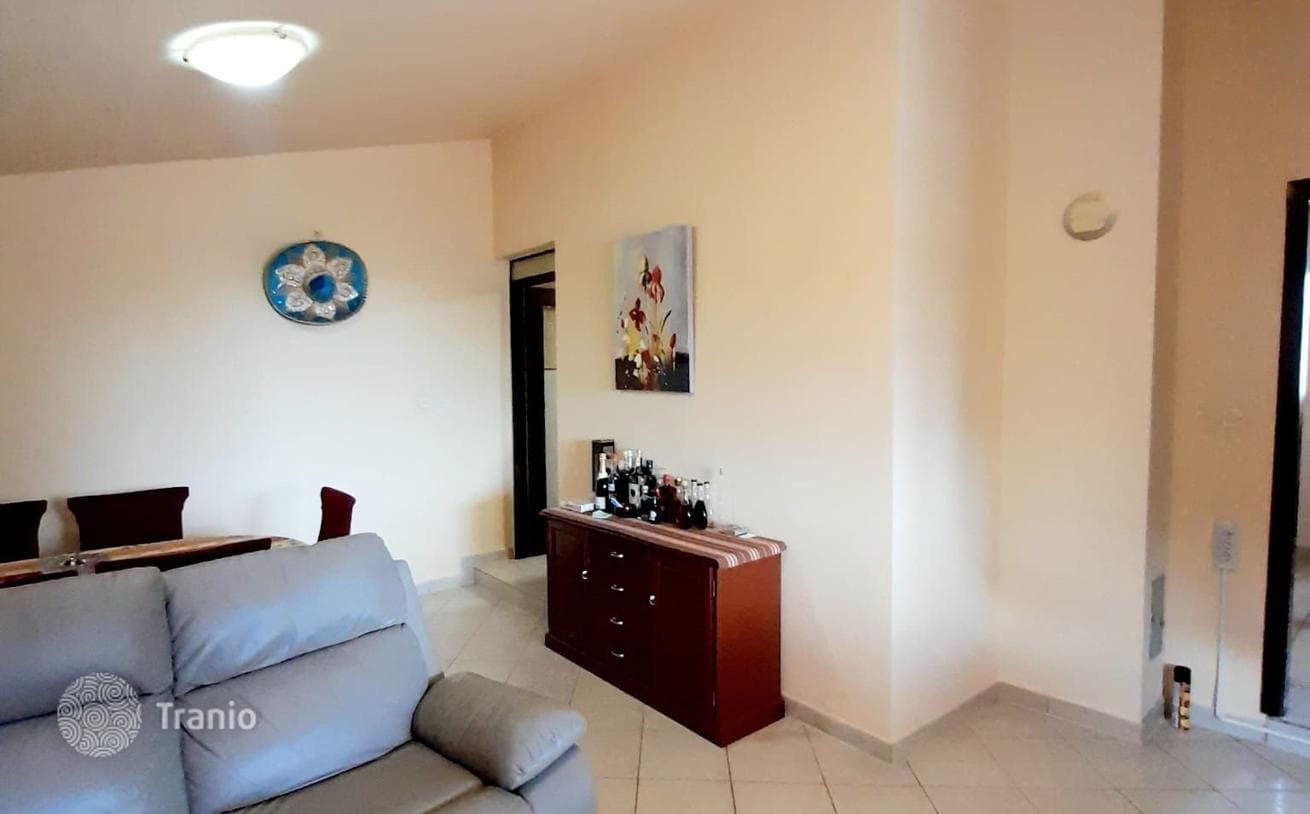 3-комнатный дом в городе 90 м² в Пуле, Хорватия, фото 2