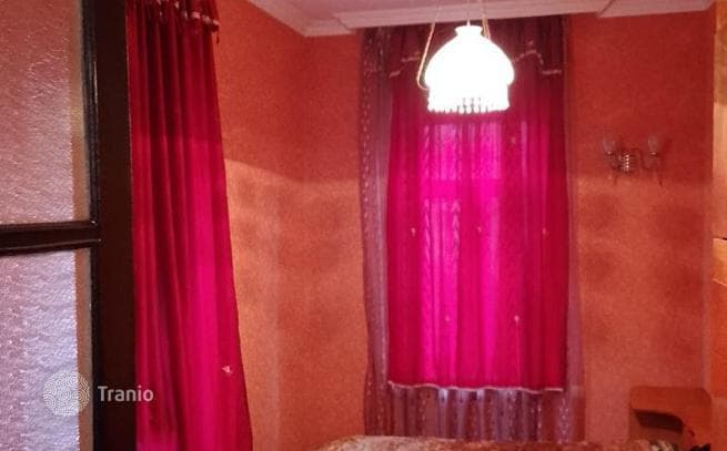 3-комнатный дом в городе 85 м² на улице Крцаниси, Грузия