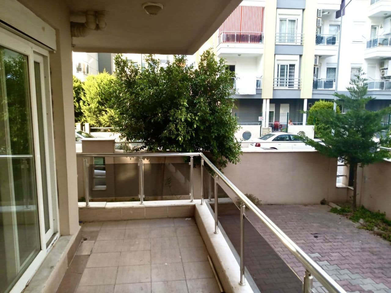 Квартира в Анталии, Турция, 160 м², фото 4