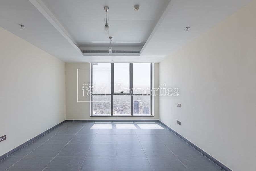 Пентхаус в Дубае, ОАЭ, 357 м2, фото 2