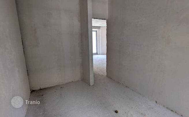 3-комнатная квартира 78 м² в Сабуртало, Грузия, фото 5