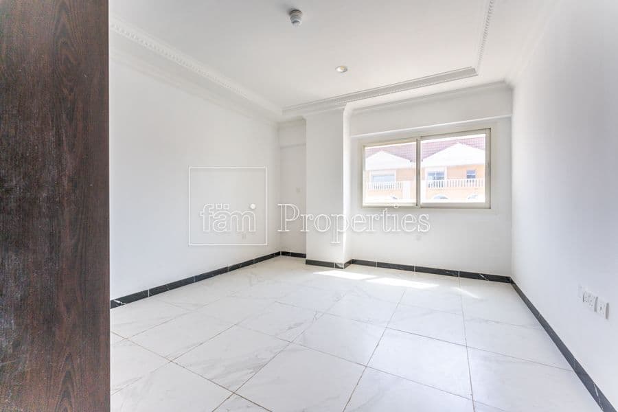 Апартаменты в Дубае, ОАЭ, 90 м2, фото 5