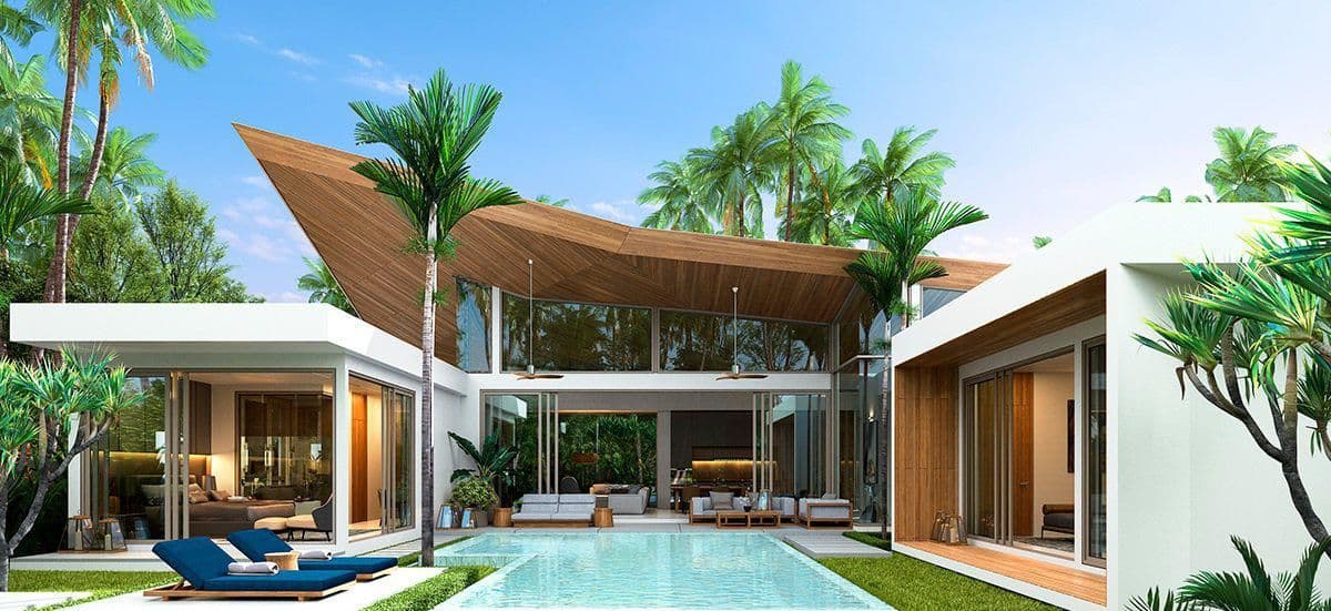 Mueang Phuket, Phuket, Thailand