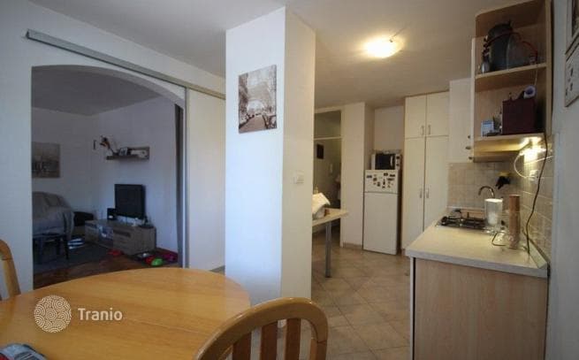 3-комнатная квартира 72 м² в Сплите, Хорватия, фото 5