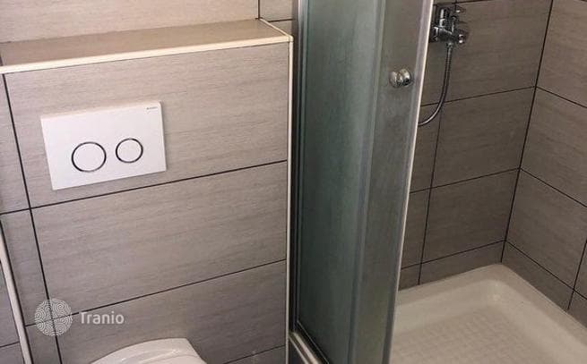 4-комнатный дом в городе 225 м² в Омише, Хорватия