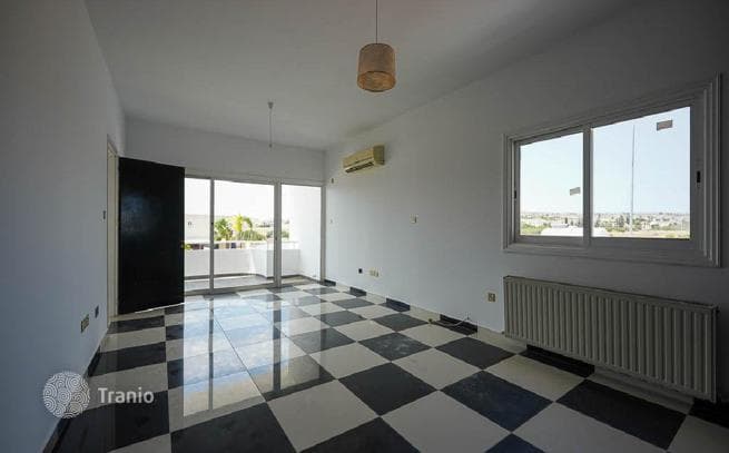 3-комнатный особняк 355 м² в Пиле, Кипр