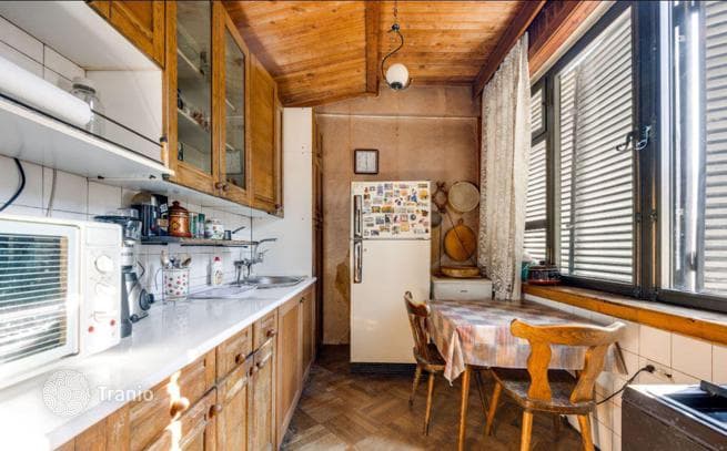 5-комнатная квартира 182 м² в Сабуртало, Грузия, фото 3