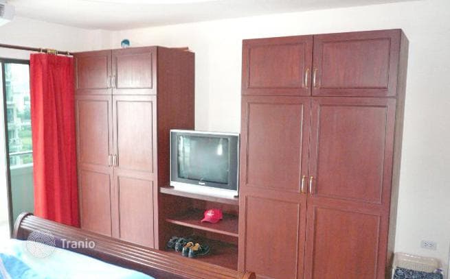 2-комнатные апартаменты в кондо 132 м² в Патонге, Таиланд, фото 3