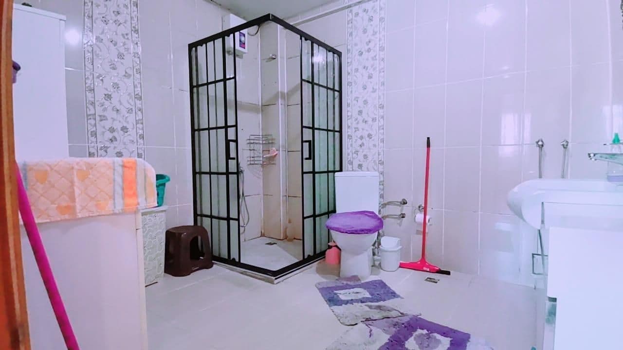 Квартира в Алании, Турция, 170 м2, фото 4