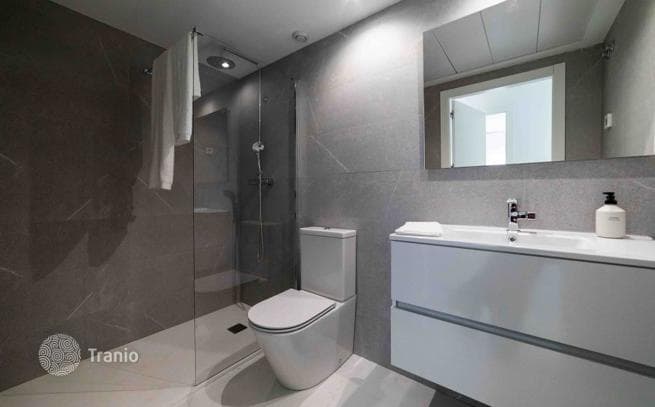 4-комнатная квартира 97 м² в Торревьехе, Испания, фото 4