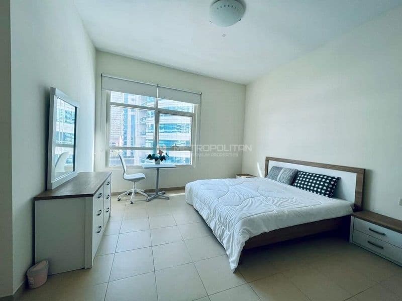 Апартаменты в Дубае, ОАЭ, 128.39 м2, фото 5