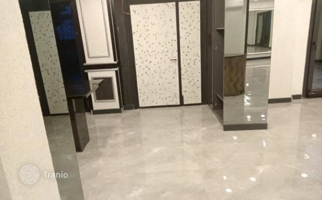 3-комнатная вилла 210 м² в Сарыере, Турция, фото 2