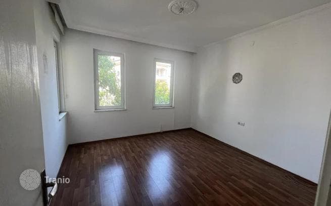 3-комнатная квартира 160 м² в Фетхие, Турция