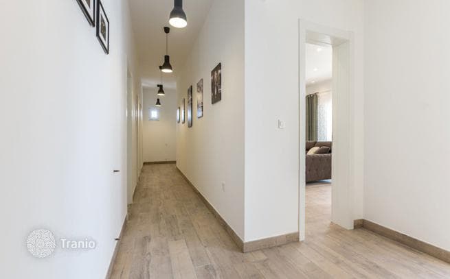 4-комнатная вилла 250 м² в Сплите, Хорватия
