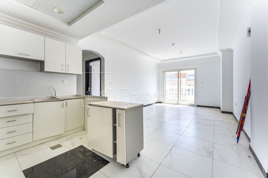 Апартаменты в Дубае, ОАЭ, 90 м2, фото 2