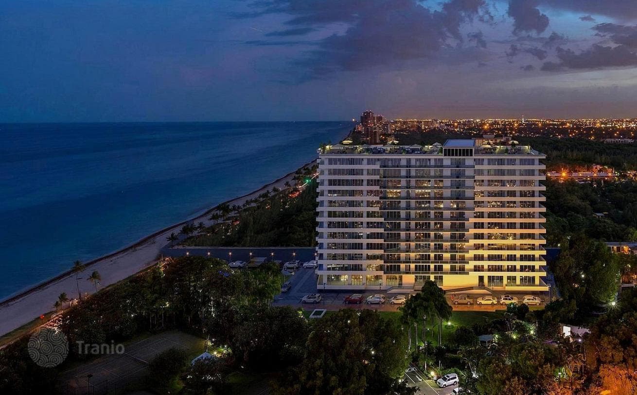 2 комнатная квартира 49 м². Рассрочка 0%., фото 4