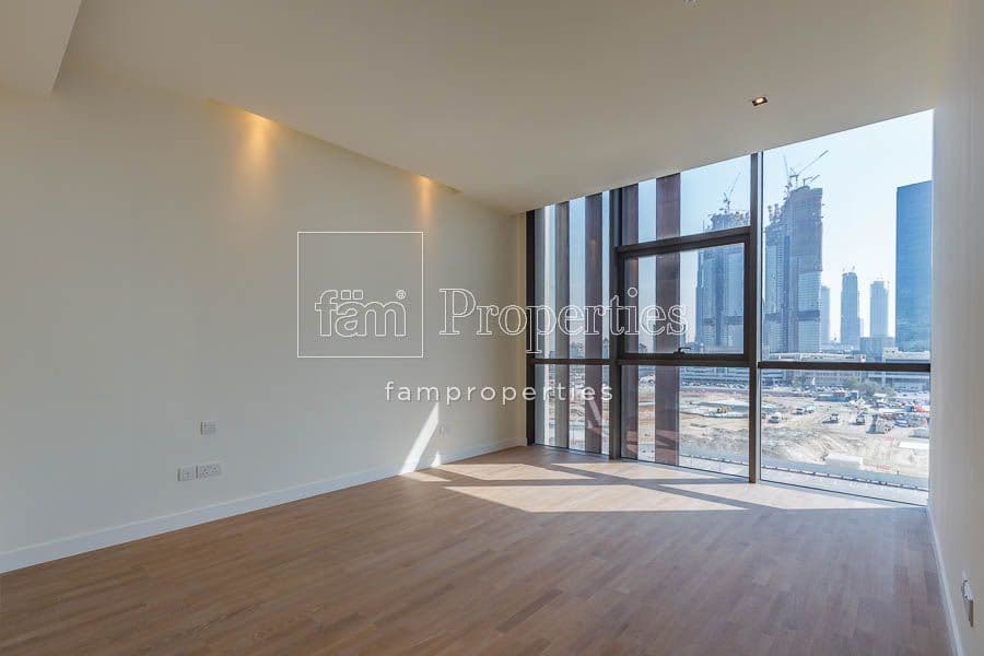 Апартаменты в Дубае, ОАЭ, 157 м2, фото 5