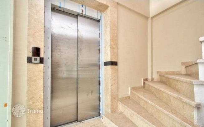 7-комнатная квартира 953 м² в Кягытхане, Турция, фото 4