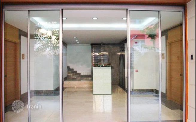 10-комнатная квартира 1500 м² в Кягытхане, Турция, фото 4