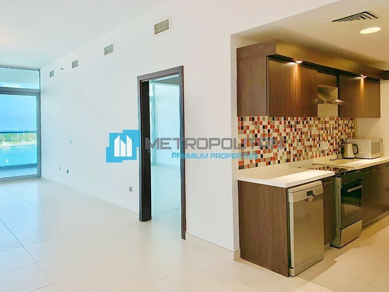 Апартаменты в Дубае, ОАЭ, 106.19 м2, фото 5