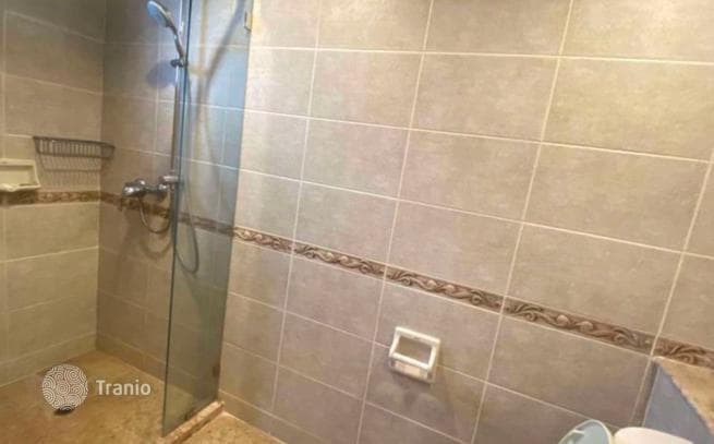 3-комнатные апартаменты в кондо в Ваттхане, Таиланд, фото 4