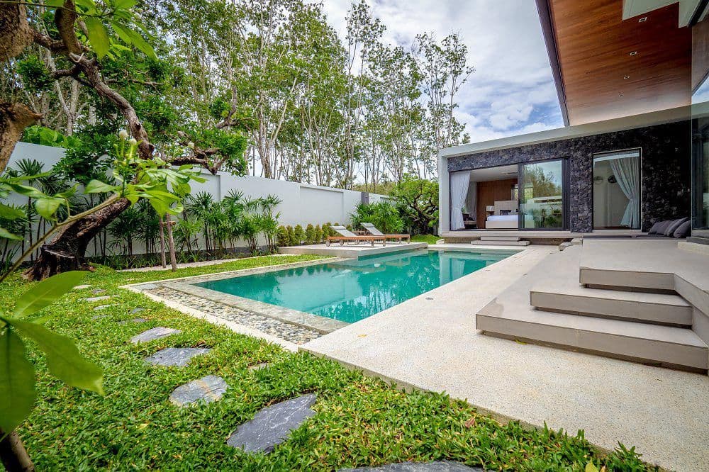 Mueang Phuket, Phuket, Thailand, фото 4