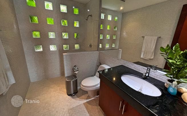 2-комнатные апартаменты в кондо 128 м² в Паклоке, Таиланд, фото 2