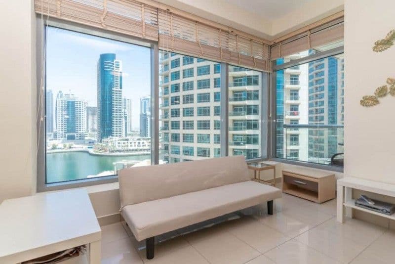 Апартаменты в Дубае, ОАЭ, 135.92 м2, фото 5