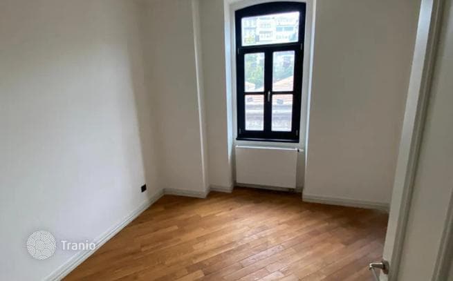 3-комнатная квартира 180 м² в Бейоглу, Турция