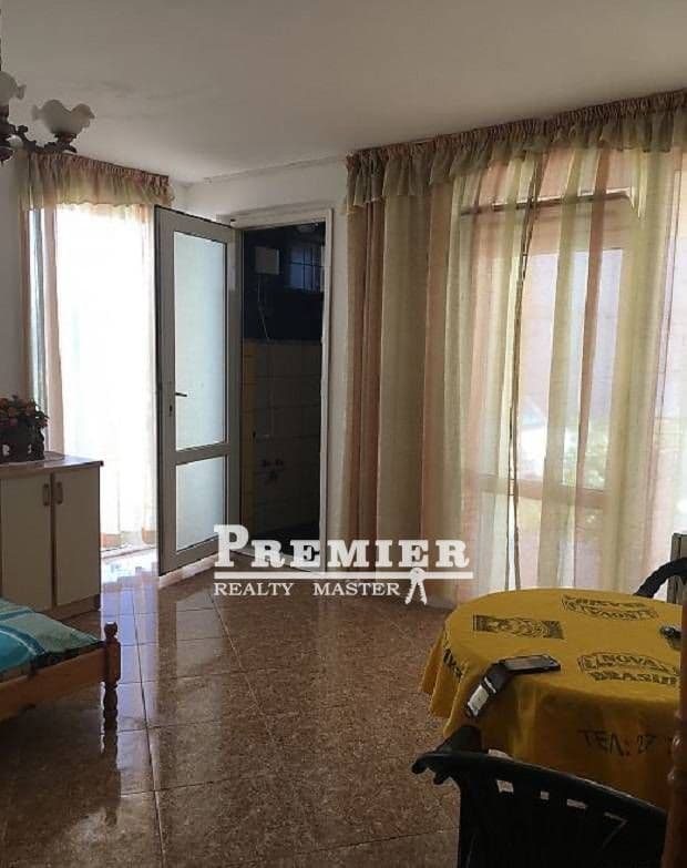 Квартира в Несебре, Болгария, 80 м2