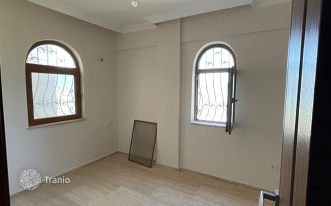 4-комнатная вилла 135 м² в Фетхие, Турция, фото 4