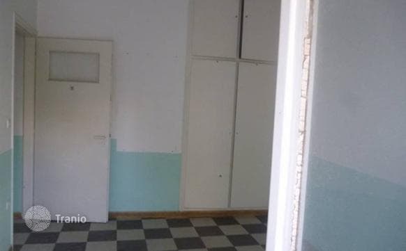 Просторный коттедж под ремонт, Афины, Греция