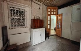 1-комнатная квартира 35 м² в Старом Тбилиси, Грузия, фото 5