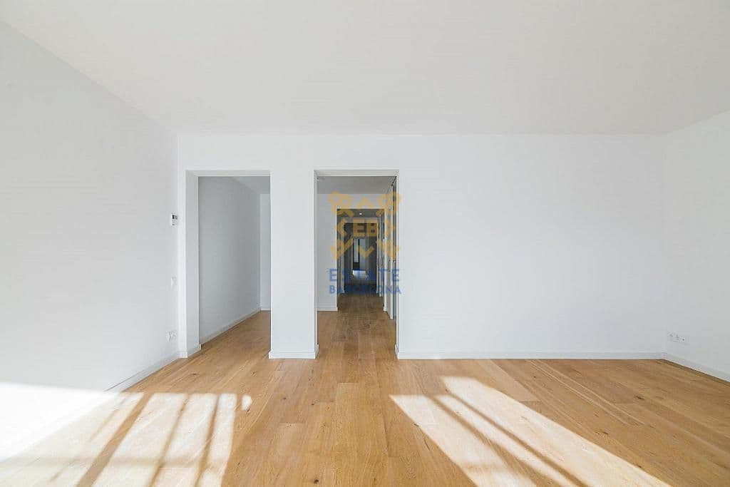 Квартира в Барселоне, Испания, 150 м2