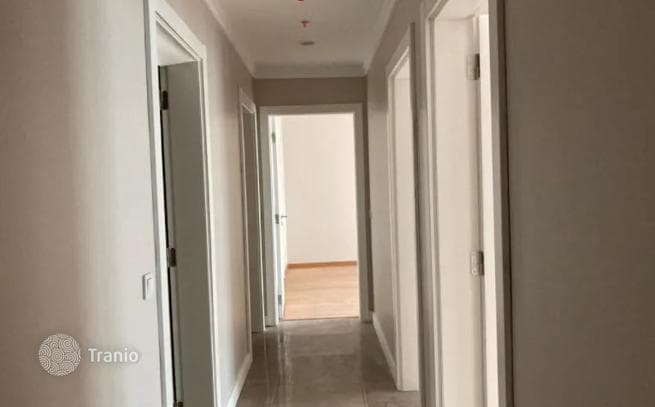 3-комнатная квартира 171 м² в Сарыере, Турция