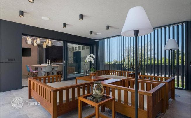 5-комнатная вилла 453 м² в Задаре, Хорватия, фото 2