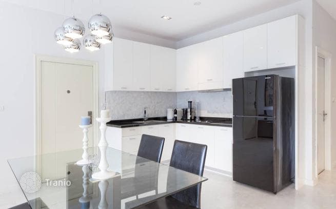 2-комнатные апартаменты в кондо 114 м² в Камале, Таиланд, фото 3
