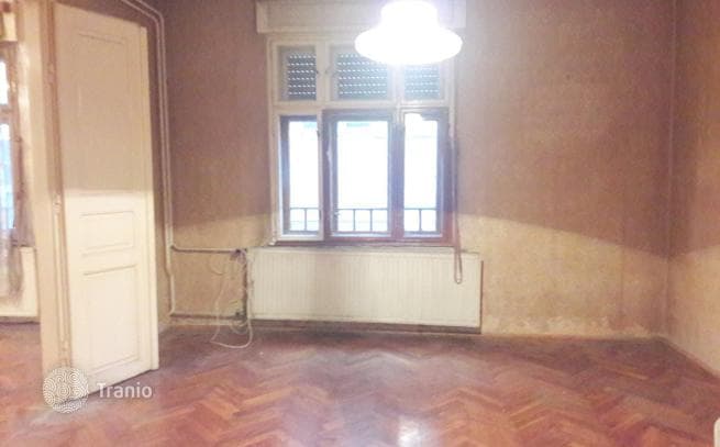6-комнатный дом в городе 180 м² в Районе III (Обуде), Венгрия, фото 3