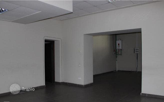 Поместье 86 м² в Сабуртало, Грузия