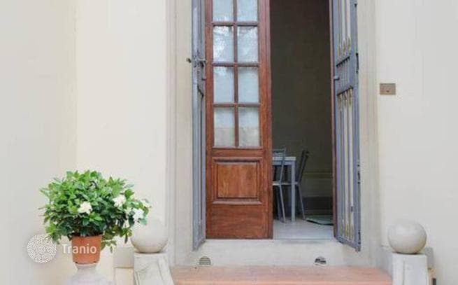 7-комнатная вилла 450 м² во Флоренции, Италия