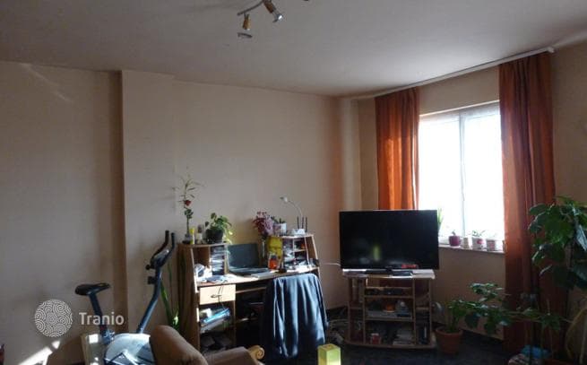 7-комнатный дом в городе 257 м² в Районе XXII (Будафок-Тетене), Венгрия