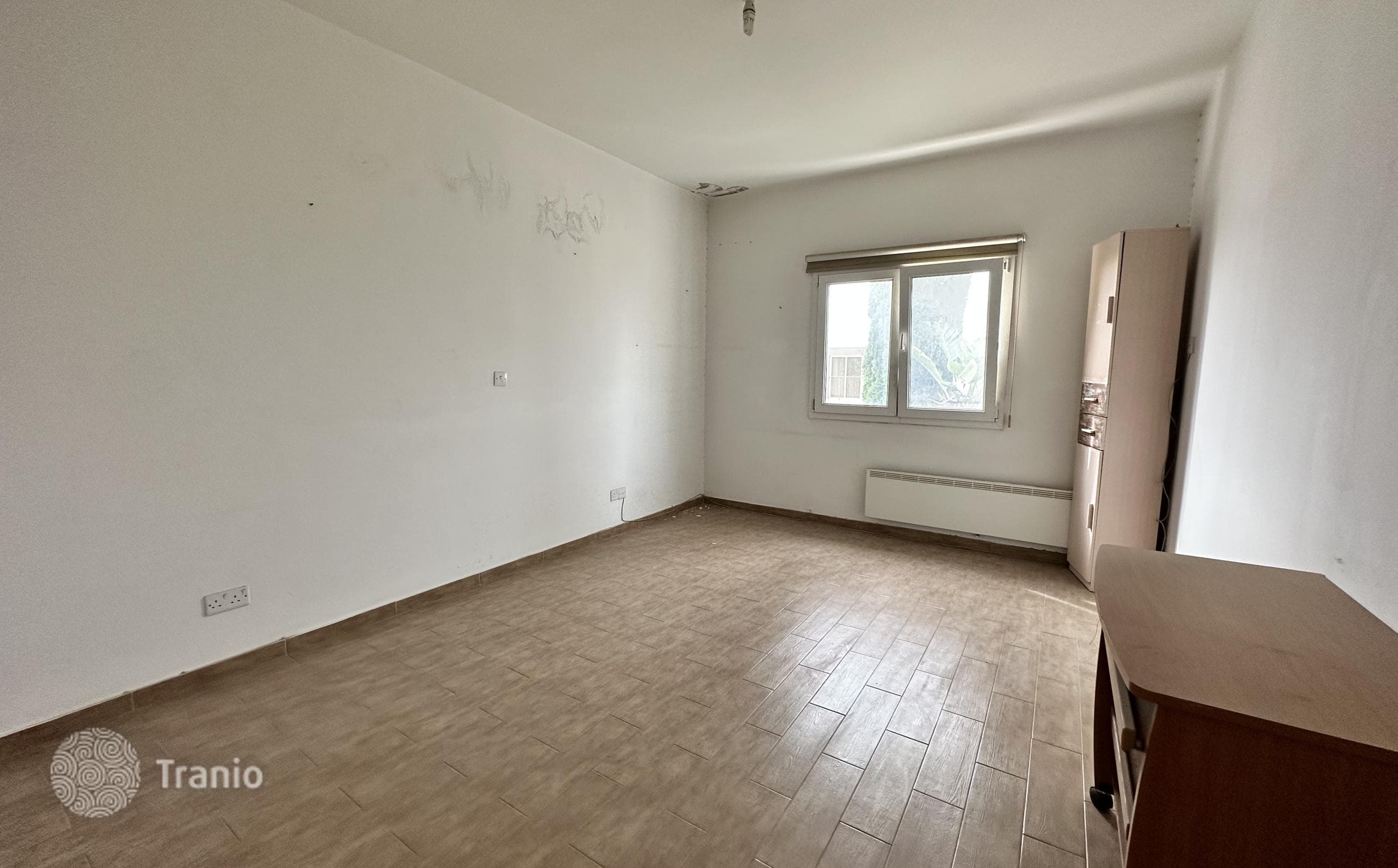 4-комнатный особняк 210 м² в городе Ларнаке, Кипр
