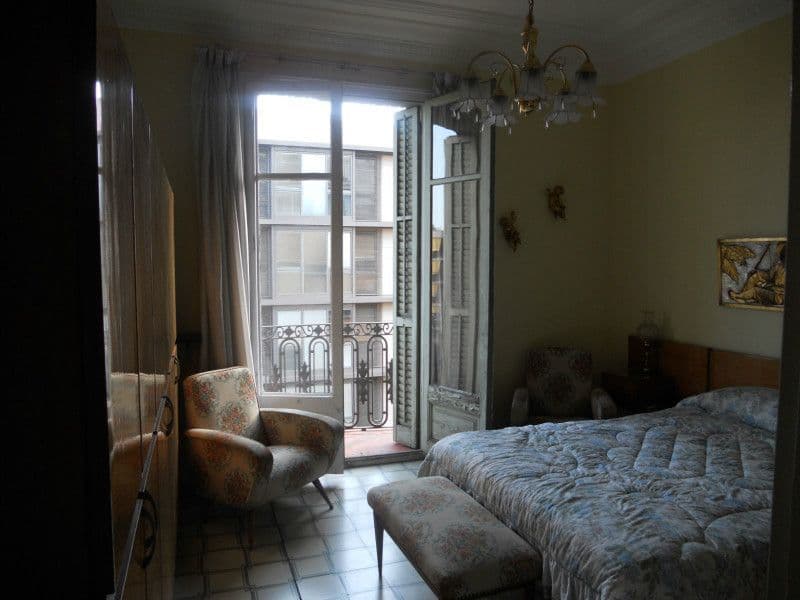 Квартира в Барселоне, Испания, 155 м², фото 3